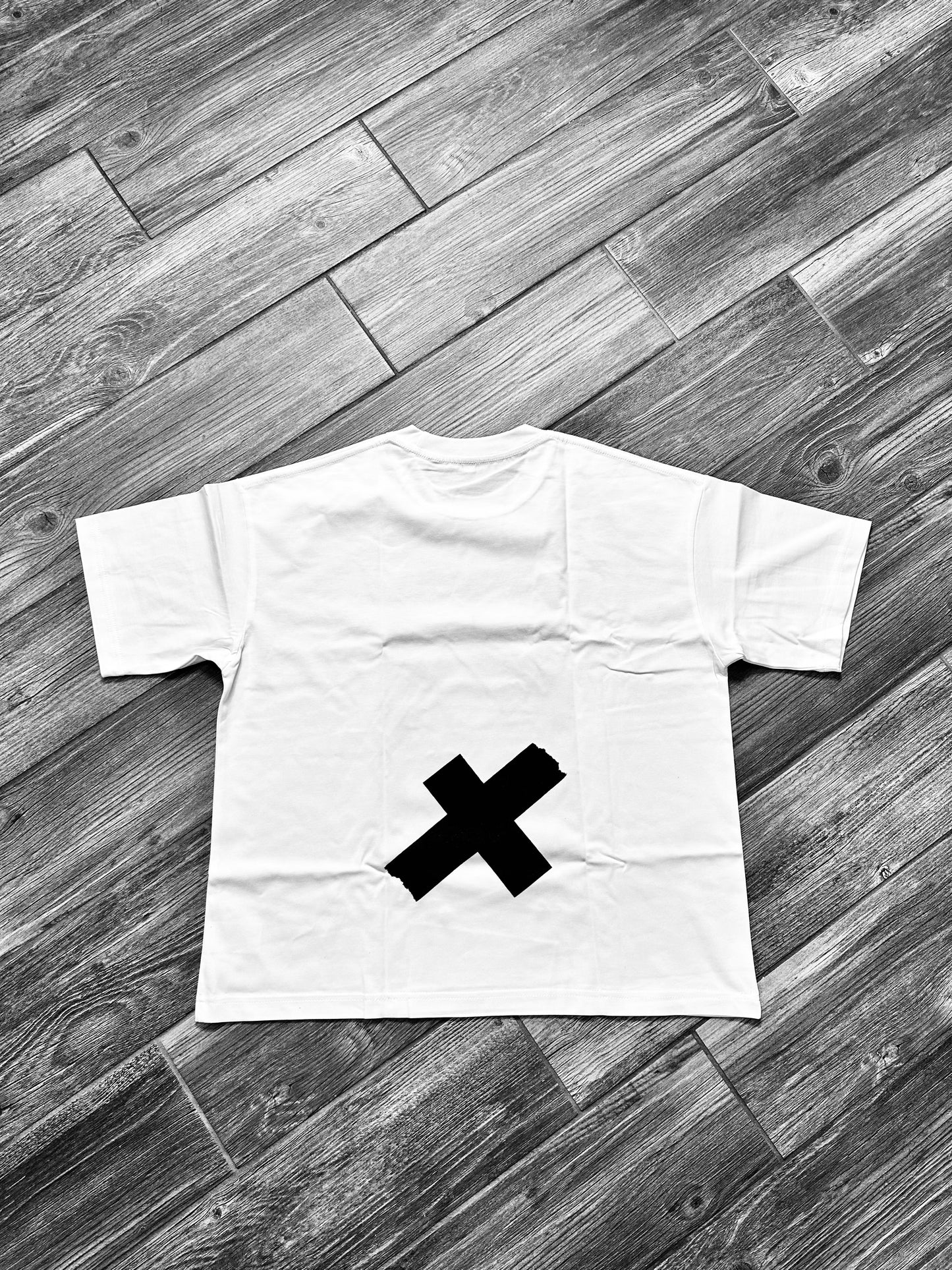 Obscura Tee