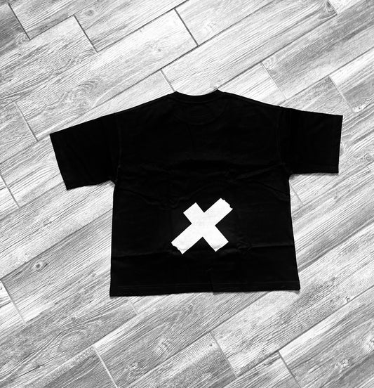 Obscura Tee