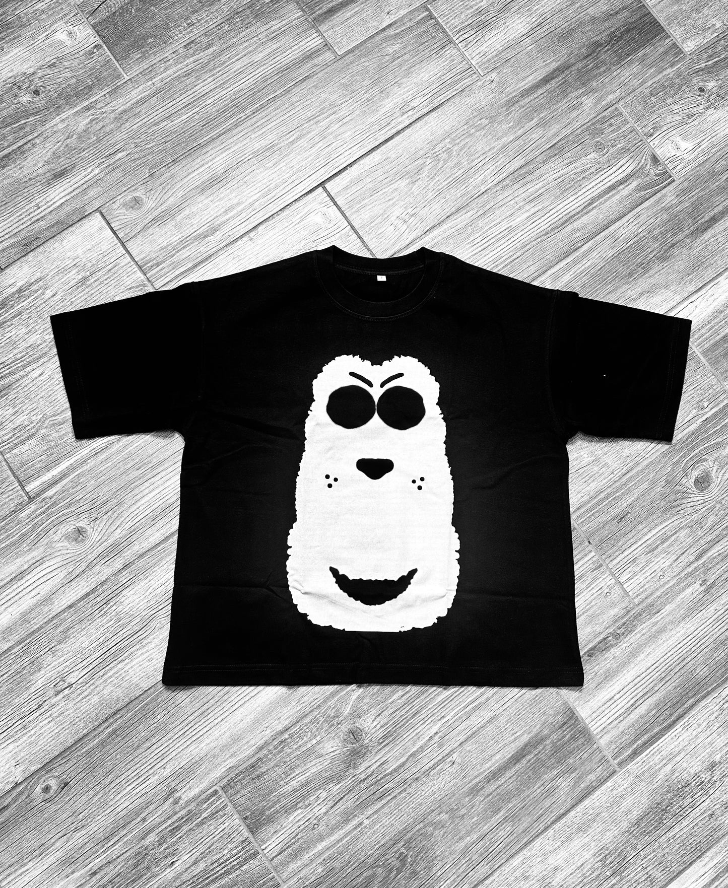 Obscura Tee
