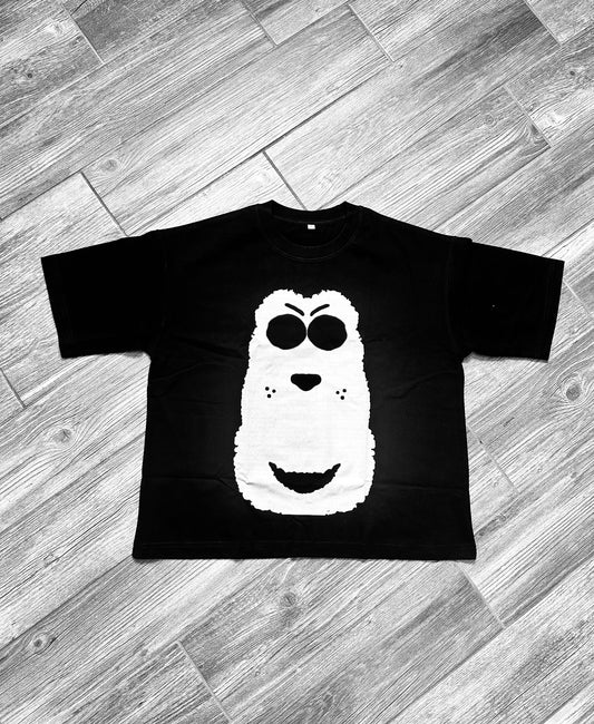 Obscura Tee