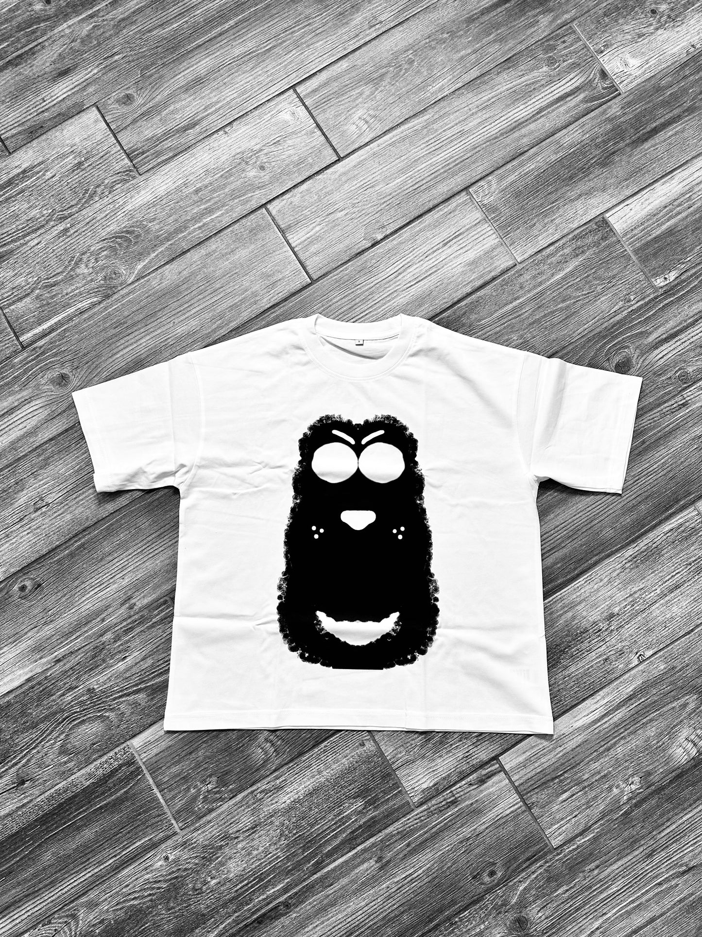 Obscura Tee