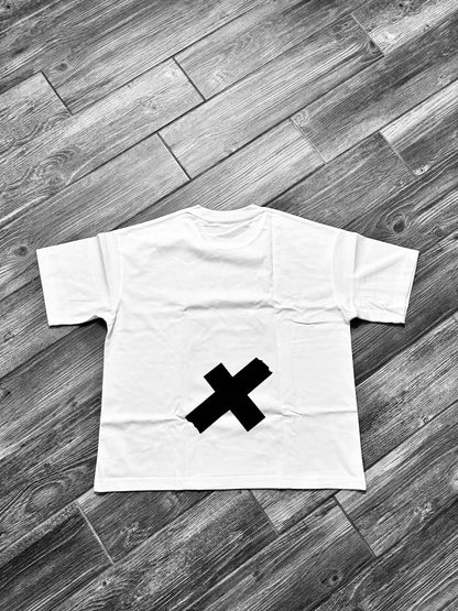 Obscura Tee