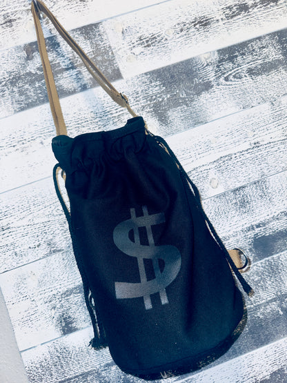 Rich Sack