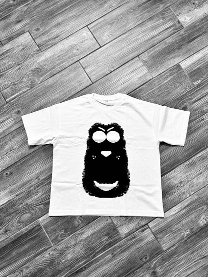 Obscura Tee