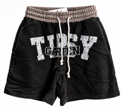 GARDEN VARSITY™ SHORTS
