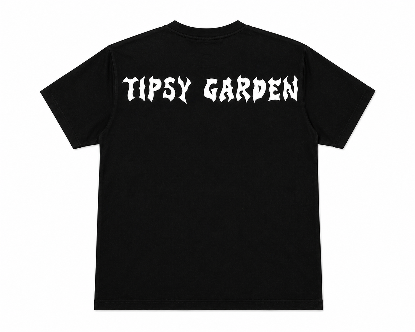Sinister Saint Tee