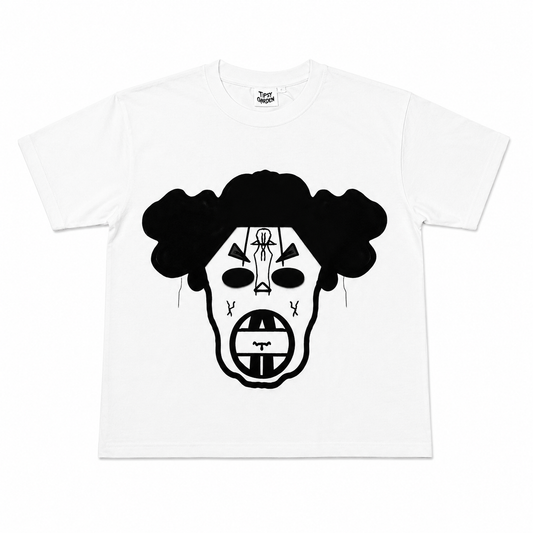 Rich Gawd Tee