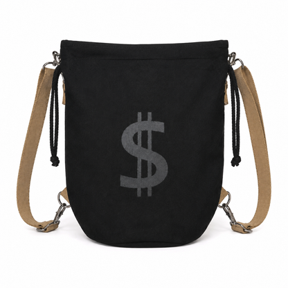 Rich Sack