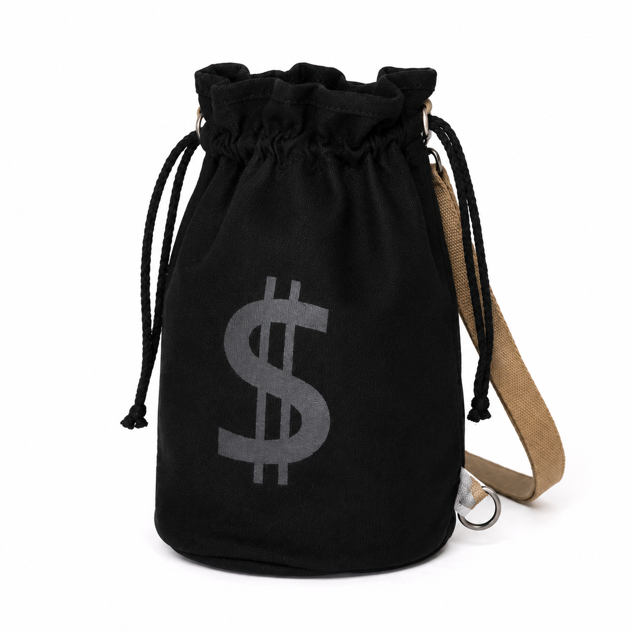 Rich Sack