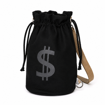 Rich Sack