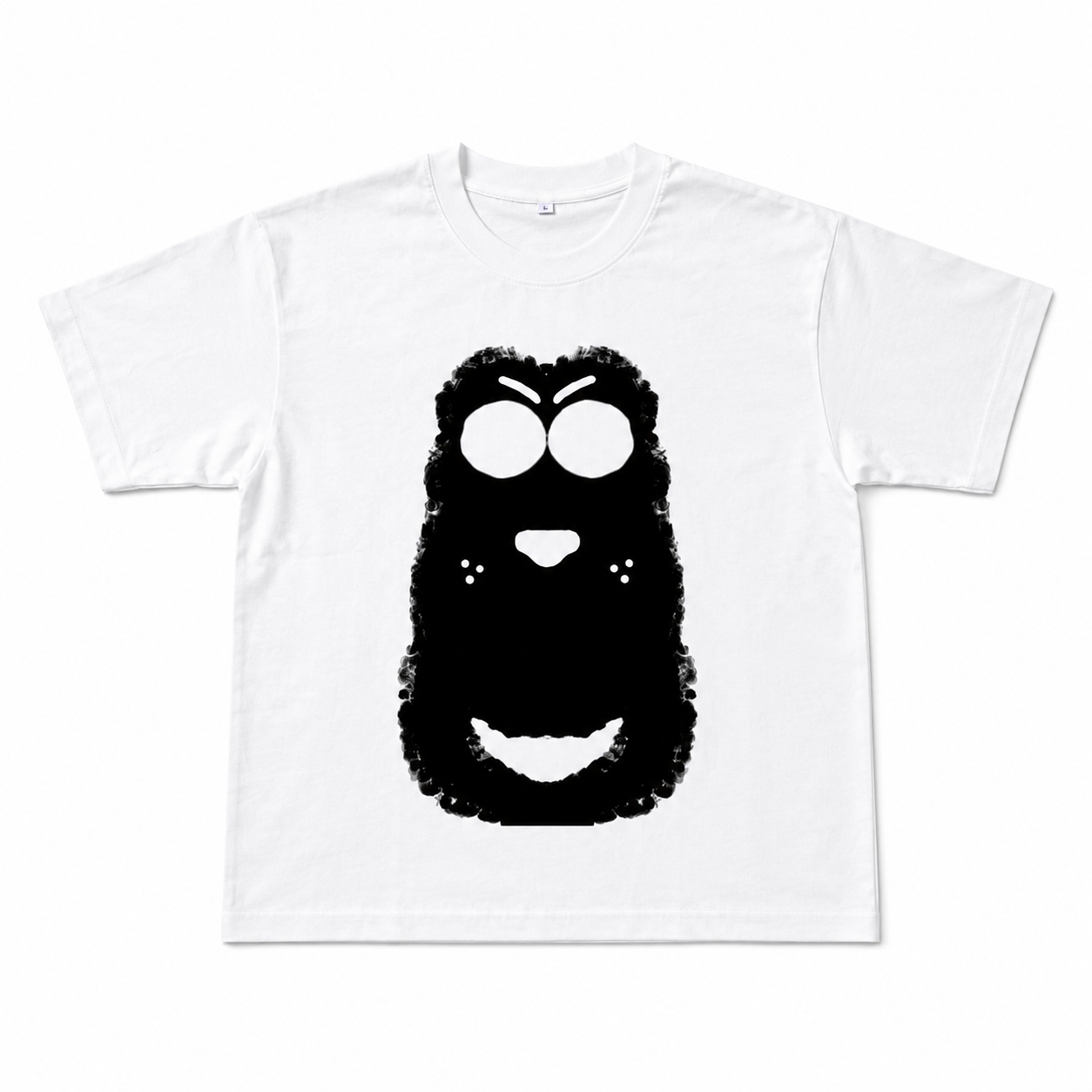Obscura Tee