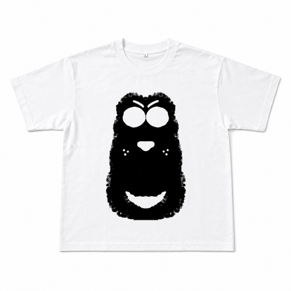 Obscura Tee