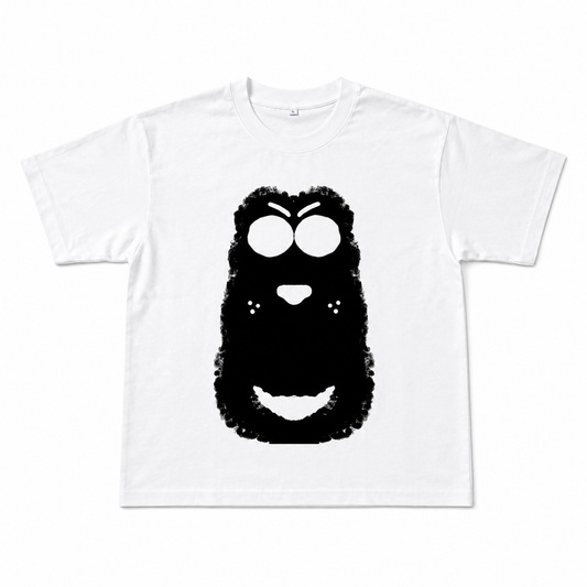 Obscura Tee