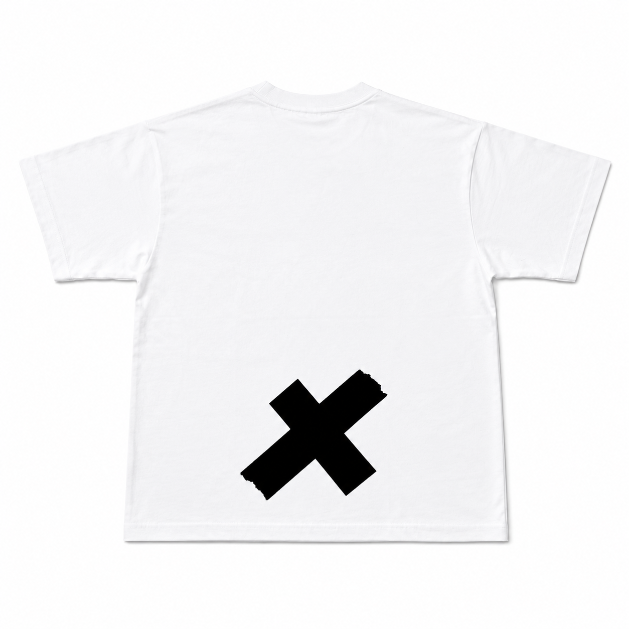 Obscura Tee