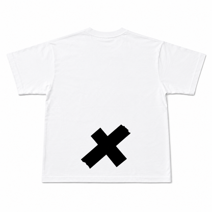 Obscura Tee