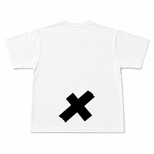 Obscura Tee