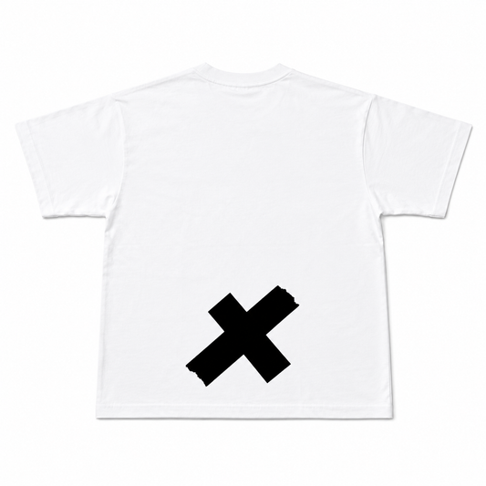 Obscura Tee