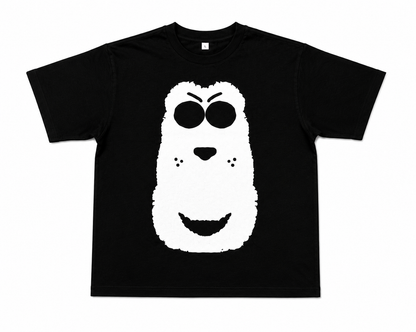 Obscura Tee