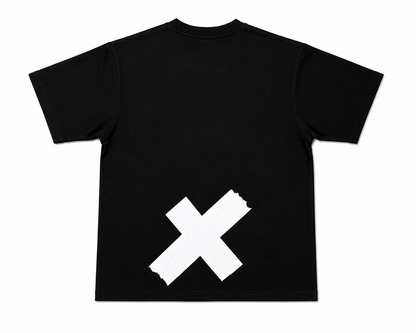 Obscura Tee